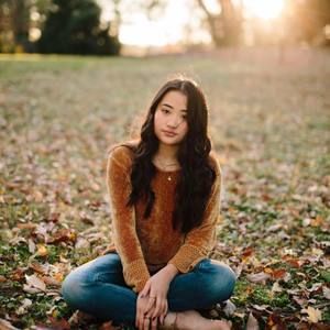 Meet your Posher, Dalena